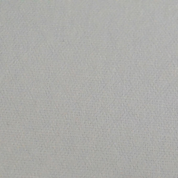 Jiahe good quality shirt lining soft low formaldehyde textile clothing home textile fabric factory wholesale supply