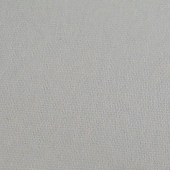 Jiahe good quality shirt lining soft low formaldehyde textile clothing home textile fabric factory wholesale supply