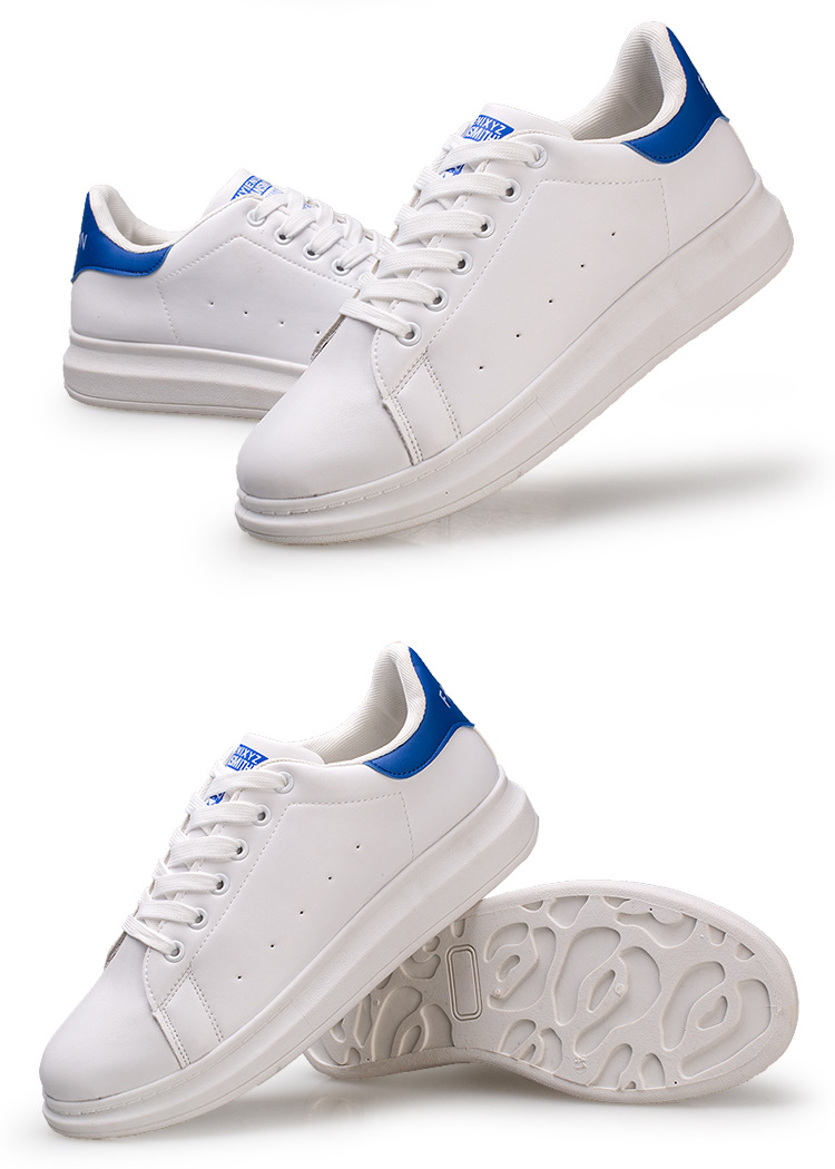 版面（DH视觉）_17