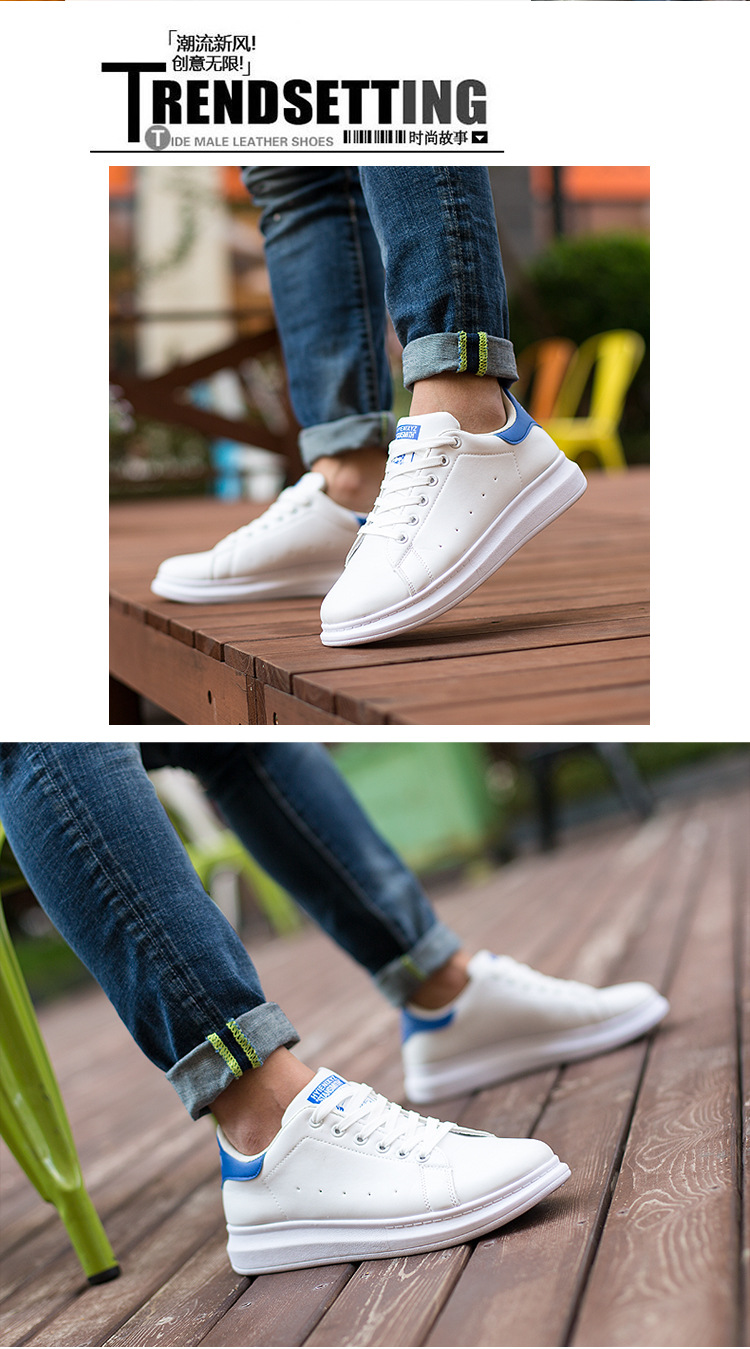 版面2（DH视觉）_08