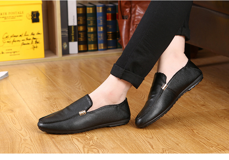 佳乐迪模版阿波豆豆鞋_15