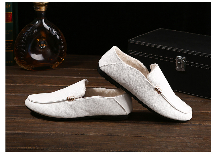 佳乐迪模版阿波豆豆鞋_29