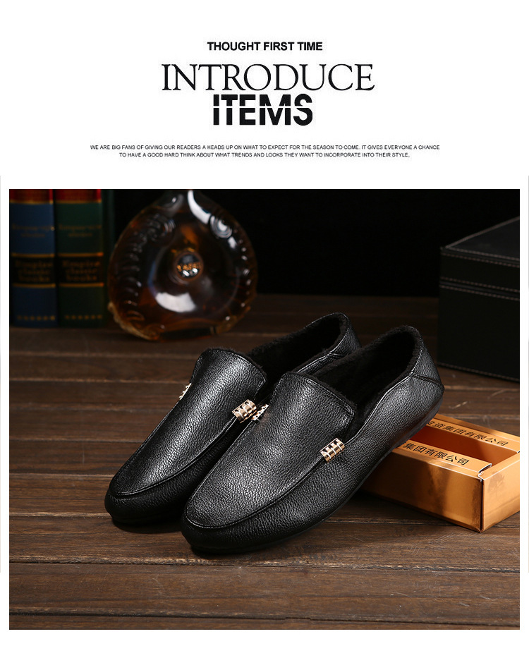 佳乐迪模版阿波豆豆鞋_22