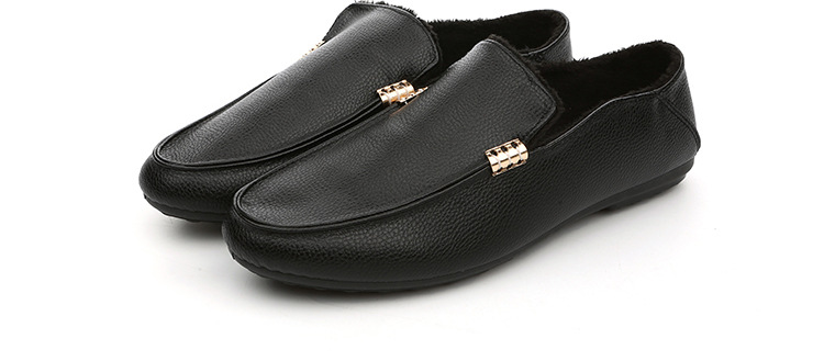 佳乐迪模版阿波豆豆鞋_03