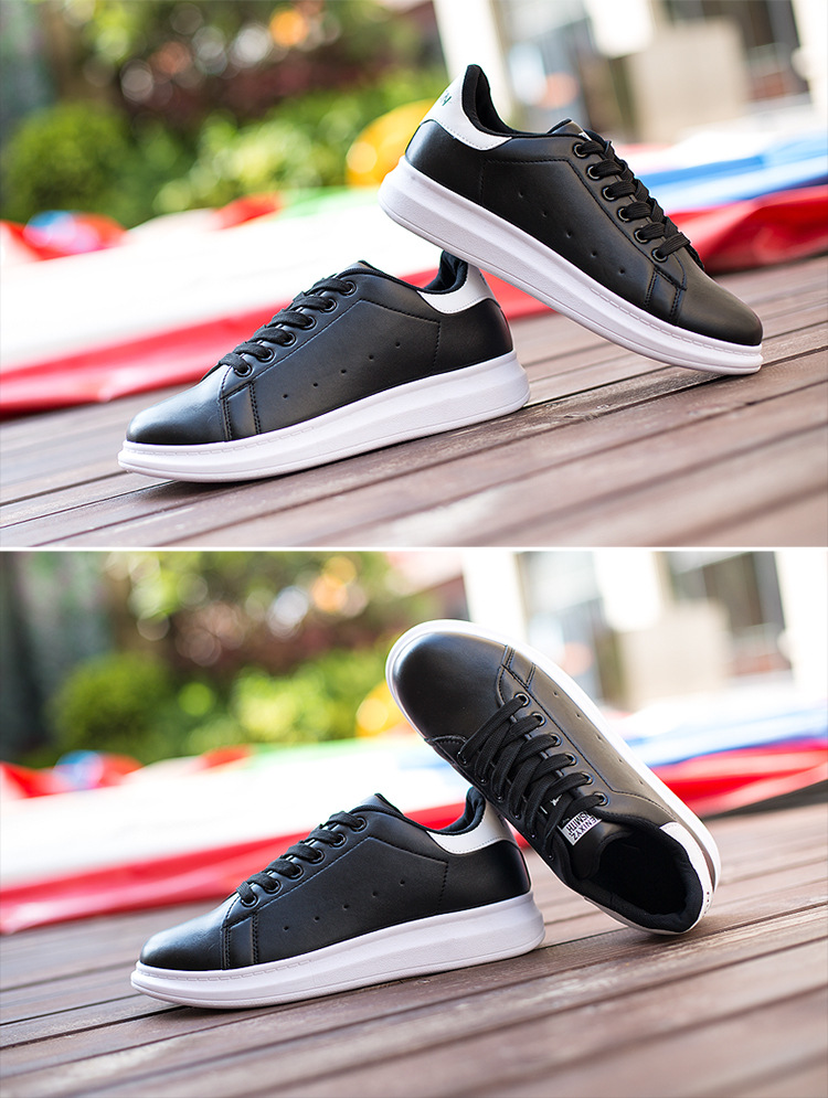 版面2（DH视觉）_22