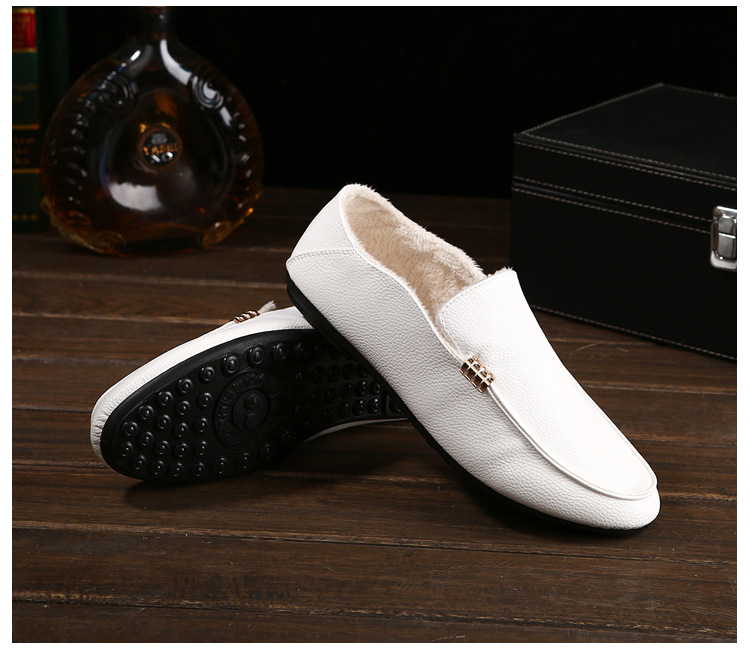 佳乐迪模版阿波豆豆鞋_28