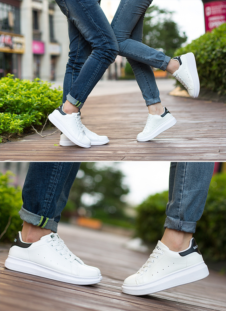 版面2（DH视觉）_01