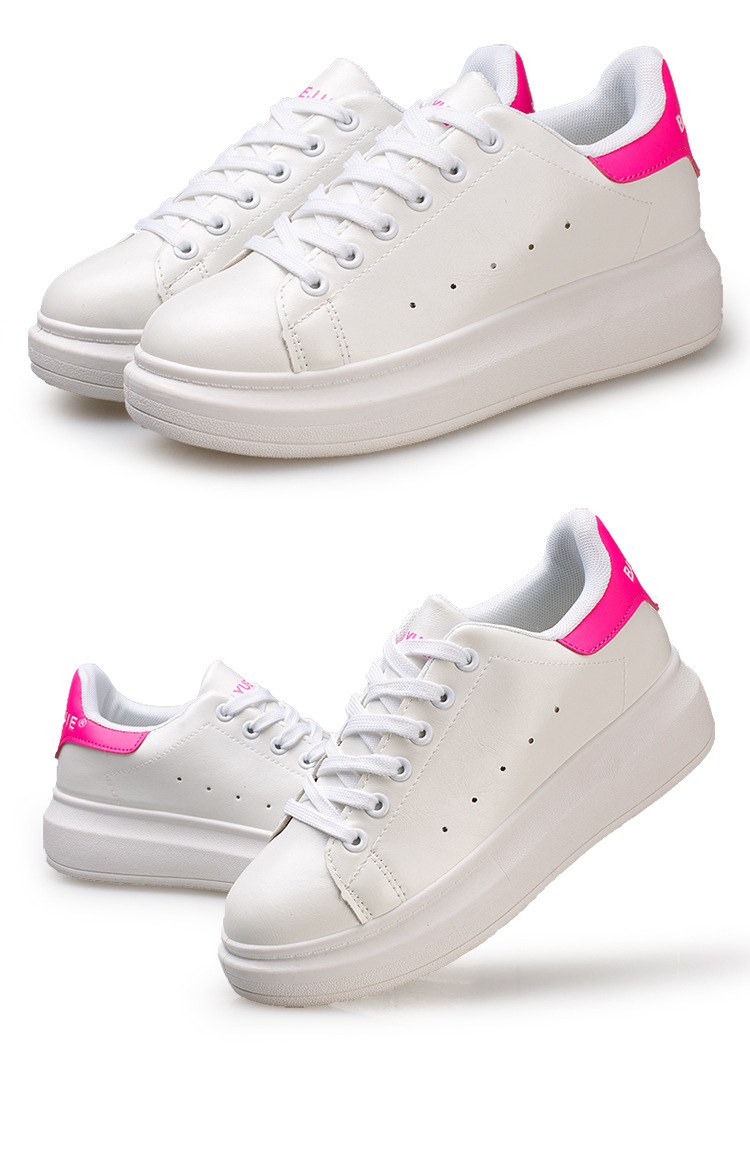 版面（DH视觉）_22