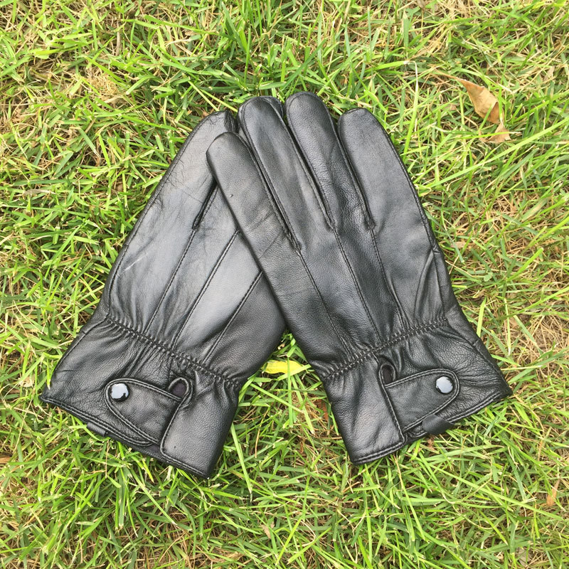 デザイン二票控除