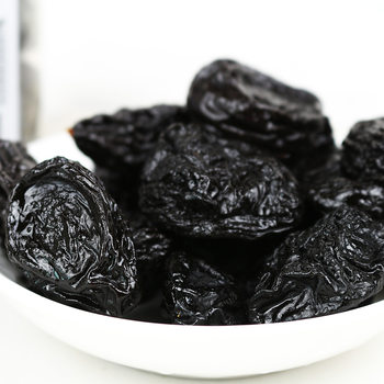 Wholesale bulk Ximei 10 Jin honey Ximei Ximei plum plum plum preserved fruit dried