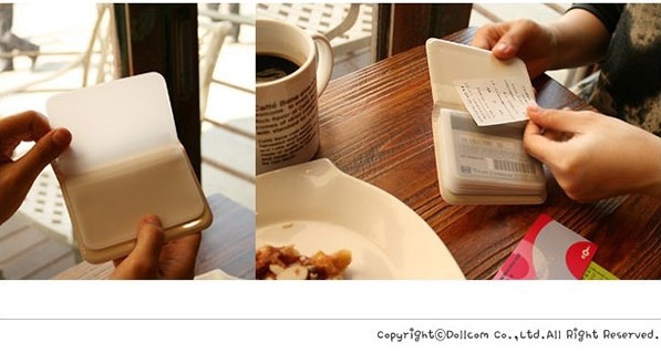 T26NPZXwxXXXXXXXXX_!!909918697