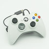 360 Computer Game Controller Usb360 Shape Controller Pc Computer Wired Controller