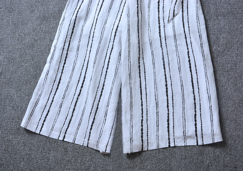 Jumpsuit nữ dài tay phong cách đường phố, khóa kéo trước, dáng suông — Xám chi tiết 19