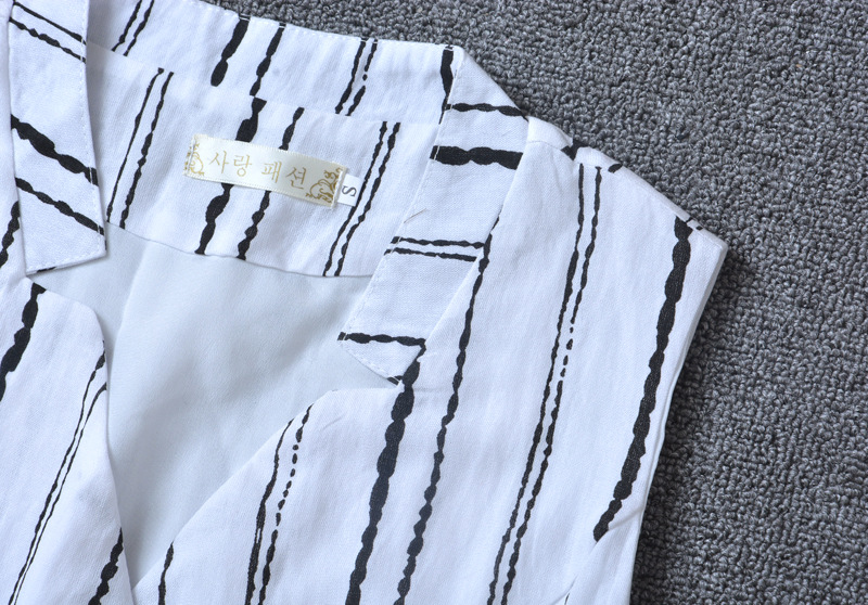 Jumpsuit nữ dài tay phong cách đường phố, khóa kéo trước, dáng suông — Xám chi tiết 21