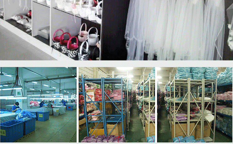 1792084114_859021308_07