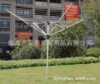 AMJ203 aluminum four-arm umbrella-shaped clothes dryer, drying rack, drying rack, drying rack