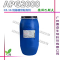 seller product image