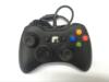 360 Computer Game Controller Usb360 Shape Controller Pc Computer Wired Controller