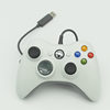 360 Computer Game Controller Usb360 Shape Controller Pc Computer Wired Controller