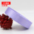 Фиолетовый 1021 # * ширина 2 см * 22 метра/рулон