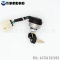 seller product image