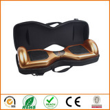 Электрическая автомобильная сумка twist car tote bag двухколесный рюкзак smart balance car tote по индивидуальному заказу