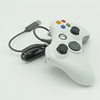 360 Computer Game Controller Usb360 Shape Controller Pc Computer Wired Controller