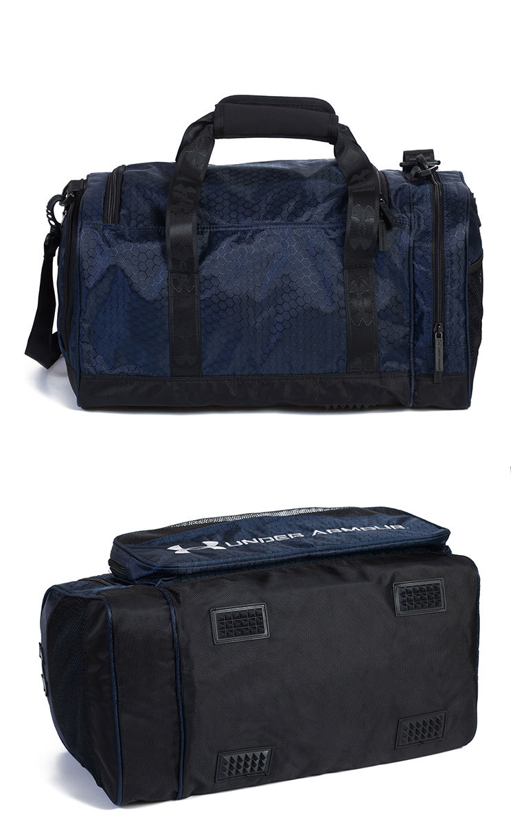 TB2p9Ysa1YyQeBjSszcXXbIRpXa_!!