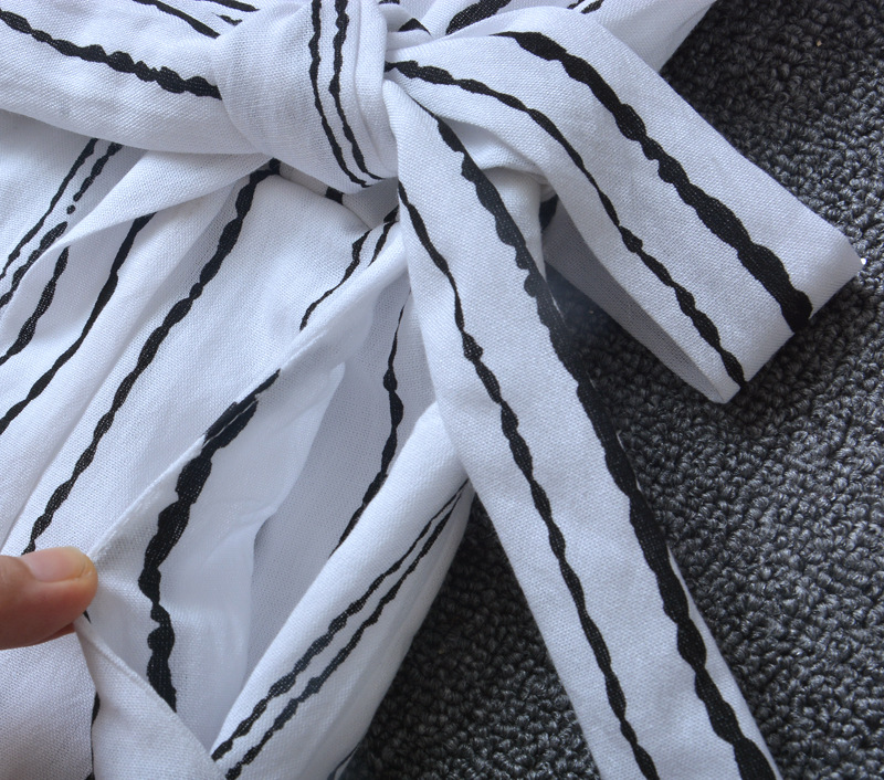 Jumpsuit nữ dài tay phong cách đường phố, khóa kéo trước, dáng suông — Xám chi tiết 23