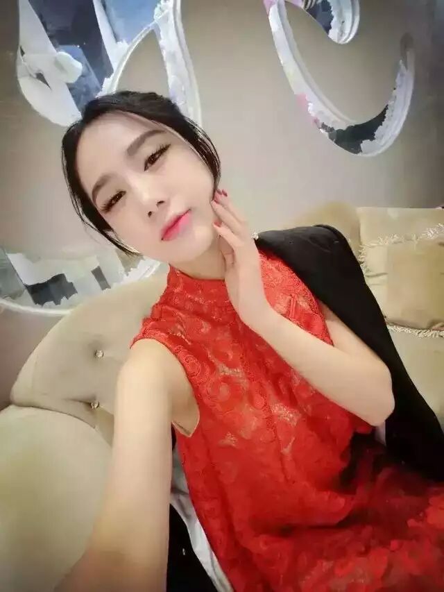 Đầm maxi nữ thắt eo ren đỏ dự tiệc — Đỏ chi tiết 3