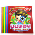 seller product image