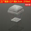 seller product image