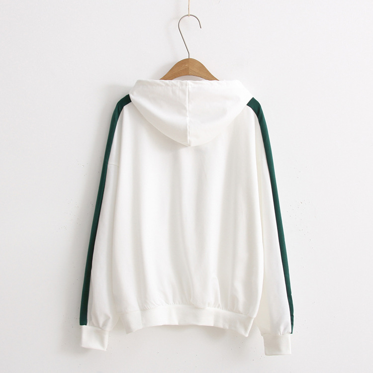 kh&ocirc;ng x&aacute;c định