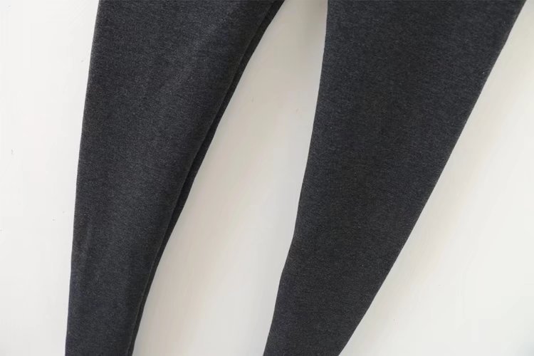 编号068小猫CVC加绒打底裤￥33_0(18)_19