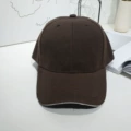 Coffee Clip Edge