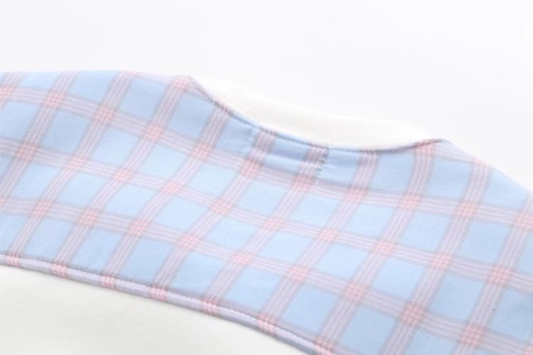 格子系带海军领加绒卫衣发35_1(13)_13