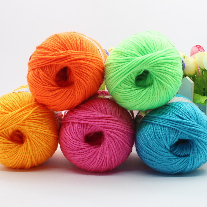 Silk Egg White Fleece Baby Fleece Barbie Baby Fleece Cotton Fleece Baby Fleece Special Offer Protein Fleece