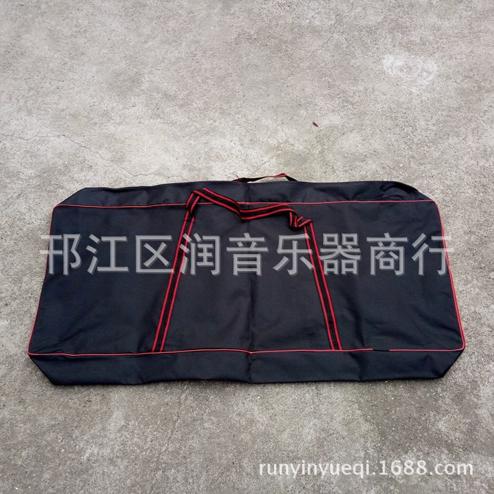 IMG20161211074321_副本