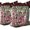 Guangdong specialty famous brand Guanhua peanut South milk peanut kernel Huai salt peanut kernel