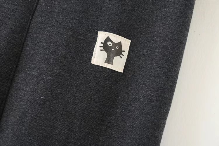 编号068小猫CVC加绒打底裤￥33_0(16)_17