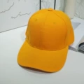 Lemon yellow