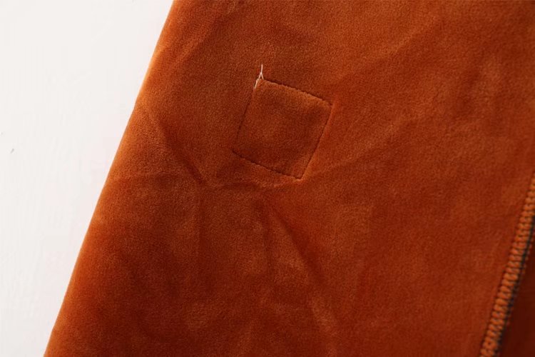 编号068小猫CVC加绒打底裤￥33_0(24)_25