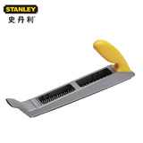 Напильник Stanley metal frame 300 мм по дереву, металлу и пластику 21-122-5- 11 Подходит для 10-дюймового строгания