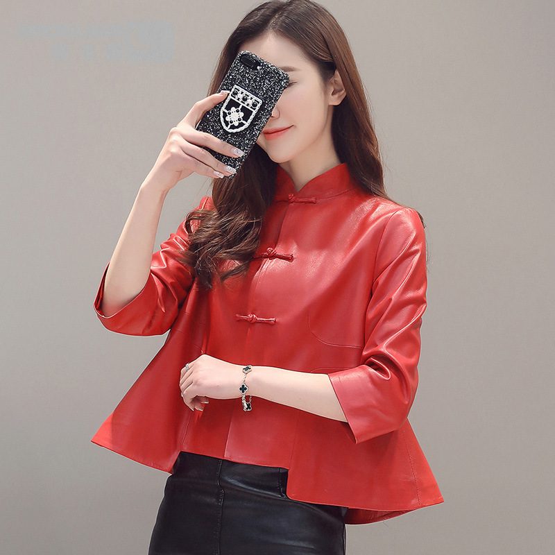 Như ảnh (2)