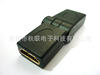 HDMI female to female 180 degrees swing standard 180 degrees HDMI conversion head female to female 180 degrees elbow