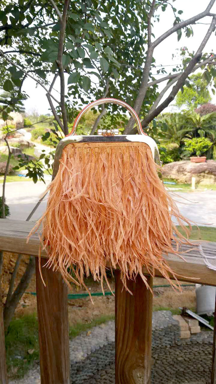 Màu caramel