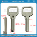 seller product image