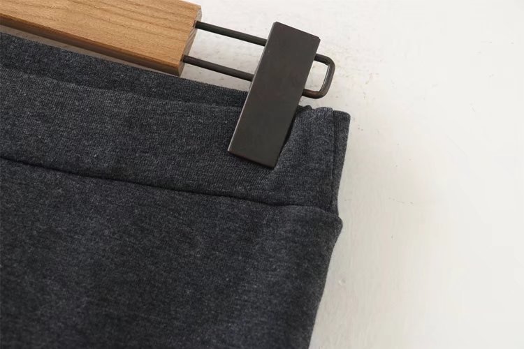 编号068小猫CVC加绒打底裤￥33_0(15)_16