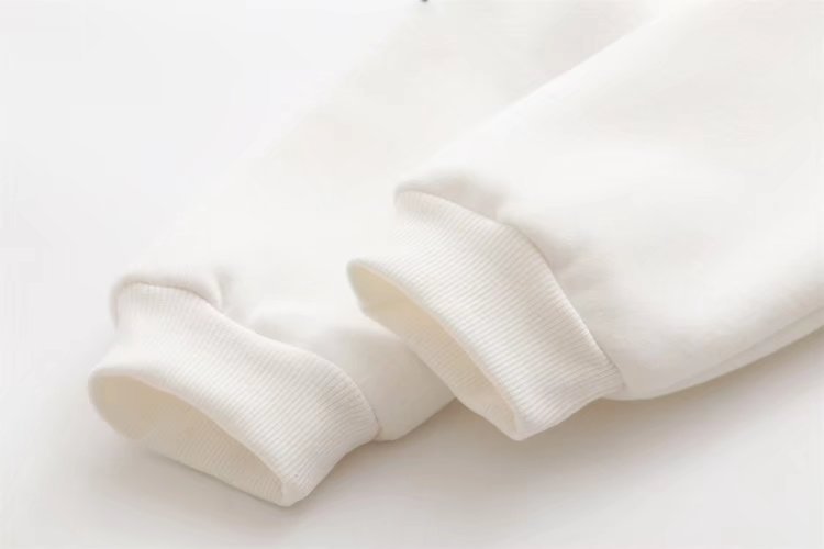 刺绣五角星加绒帽衫发52_1(18)_18