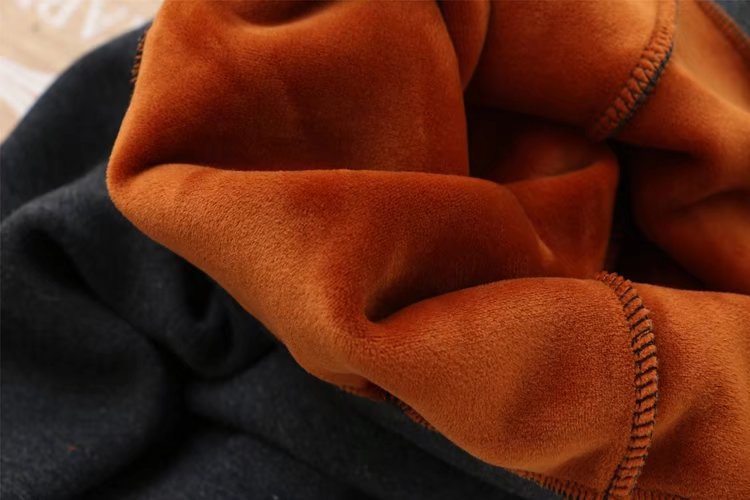 编号068小猫CVC加绒打底裤￥33_0(27)_28